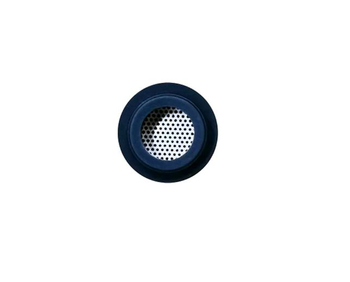 Сетки для Fenix Neo - Вапорайзеры - Бренды - Fenix - Магазин бонгов бонгшоп.рф