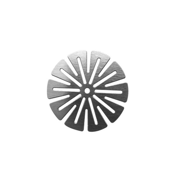 Сетка для Dynavap - Вапорайзеры - Бренды - DYNAVAP - Магазин бонгов бонгшоп.рф