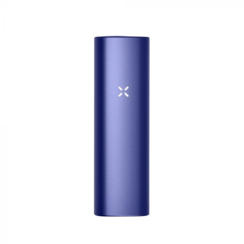 Вапорайзер PAX Plus PERIWINKLE Complete Kit - Вапорайзеры - Бренды - PAX - Магазин бонгов бонгшоп.рф