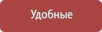 металлические трубки для курения табака