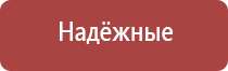 металлические трубки для курения табака