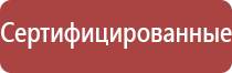 лучшие портативные вапорайзеры