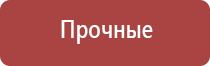 кремниевые зажигалки la geer