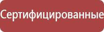 винтажные пепельницы